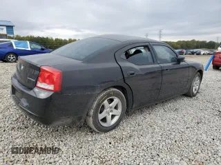 2010 Dodge Charger with VIN 2B3CA4CD8AH250875, listed as a Copart auction lot 78823714 with 146,074 mi miles and Clean Title. Bid and sale history available at carsss.com. Image 3.
