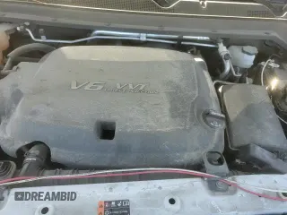 2022 Chevrolet Colorado 2WD Work Truck with VIN 1GCHSBEN9N1118854, listed as a Copart auction lot 42797635 with 68,995 mi miles and Salvage title. Bid and sale history available at DreamBid. Image 15.