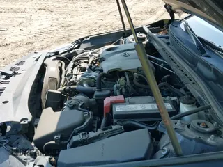 2019 Toyota Camry LE с VIN 4T1B11HK8KU203467, выставлен на аукционе IAAI как лот 42988134 с пробегом 116 947 миль миль и . История ставок и продаж доступна на DreamBid. Изображение 19.