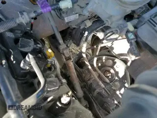 2018 Ford F-150 XL с VIN 1FTEW1C5XJKE40492, выставлен на аукционе Copart как лот 86716915 с пробегом 80 201 миль миль и Списание • Salvage title. История ставок и продаж доступна на DreamBid. Изображение 13.