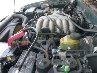 2000 Toyota Tacoma with VIN 4TAWN72N2YZ671847, listed as a IAAI auction lot 42685250 with 169,950 mi miles and . Bid and sale history available at DreamBid. Image 12.
