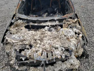 2019 Chevrolet Equinox Premier z VIN 3GNAXXEV9KL267664, wystawiony jako Copart lot #54508245 z przebiegiem Nie podano mil oraz Nie do naprawy • Non repairable. Historia ofert i sprzedaży dostępna na DreamBid. Obrazek 12.