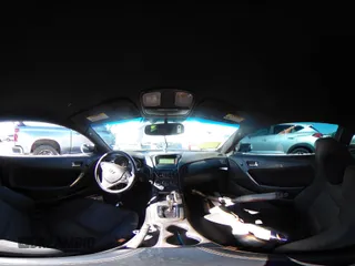 2015 Hyundai Genesis Coupe 3.8L Base с VIN KMHHT6KJ7FU129370, выставлен на аукционе IAAI как лот 41257177 с пробегом Не указан миль и . История ставок и продаж доступна на DreamBid. Изображение 18.