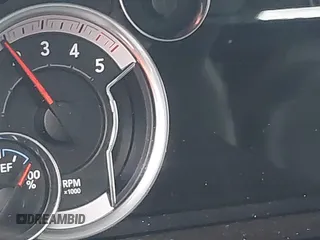 2016 Ram 1500 Laramie z VIN 1C6RR7NM7GS354329, wystawiony jako IAAI lot #41360188 z przebiegiem Nie podano mil oraz . Historia ofert i sprzedaży dostępna na DreamBid. Obrazek 16.