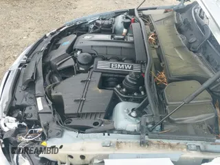 2007 BMW 3 Series 328i z VIN WBAWB335X7PV70762, wystawiony jako IAAI lot #42263448 z przebiegiem 90 245 mil mil oraz . Historia ofert i sprzedaży dostępna na DreamBid. Obrazek 19.