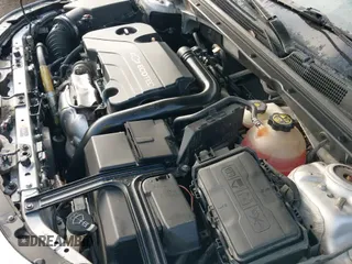 2018 Chevrolet Malibu LT с VIN 1G1ZD5STXJF159003, выставлен на аукционе IAAI как лот 43556793 с пробегом 183 957 миль миль и . История ставок и продаж доступна на DreamBid. Изображение 19.