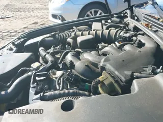 2009 Lexus IS 250 z VIN JTHCK262892030374, wystawiony jako IAAI lot #43236560 z przebiegiem 192 147 mil mil oraz . Historia ofert i sprzedaży dostępna na DreamBid. Obrazek 18.