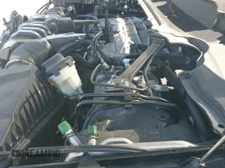 2018 Land Rover Range Rover Sport with VIN SALWR2RE2JA804931, listed as a IAAI auction lot 42257422 with 68,399 mi miles and . Bid and sale history available at DreamBid. Image 19.