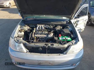 2003 Toyota Avalon XL with VIN 4T1BF28B13U307386, listed as a IAAI auction lot 41652379 with 149,730 mi miles and . Bid and sale history available at carsss.com. Image 10.