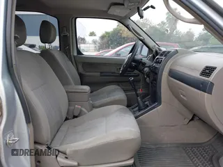 2002 Nissan Xterra XE с VIN 5N1ED28T22C606322, выставлен на аукционе IAAI как лот 42573643 с пробегом 175 602 миль миль и . История ставок и продаж доступна на DreamBid. Изображение 5.
