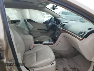 2007 Saturn Aura XE z VIN 1G8ZS57N17F152998, wystawiony jako Copart lot #47985425 z przebiegiem 97 740 mil mil oraz Tytuł czysty. Historia ofert i sprzedaży dostępna na DreamBid. Obrazek 7.