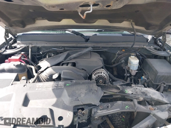 2011 GMC Sierra 1500 SLE with VIN 3GTP2VE36BG290512, listed as a IAAI auction lot 42706204 with 104,590 mi miles and . Bid and sale history available at DreamBid. Image 10.