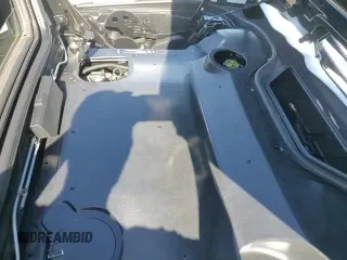 2021 Chevrolet Corvette 3LT с VIN 1G1YC3D4XM5121998, выставлен на аукционе Copart как лот 67400595 с пробегом 9 029 миль миль и Списание • Salvage title. История ставок и продаж доступна на DreamBid. Изображение 14.