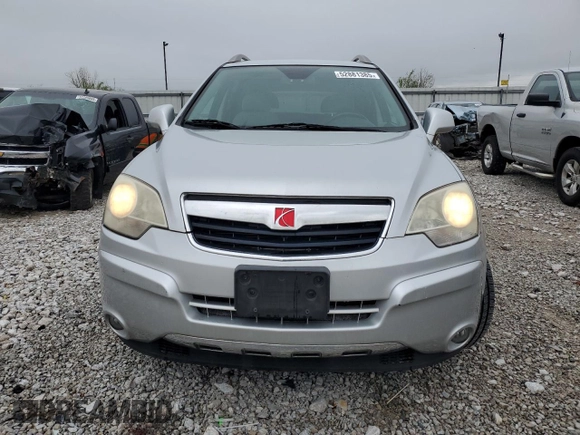 2009 Saturn VUE XR z VIN 3GSDL63779S596920, wystawiony jako Copart lot #52881385 z przebiegiem 92 285 mil mil oraz Tytuł czysty. Historia ofert i sprzedaży dostępna na DreamBid. Obrazek 5.