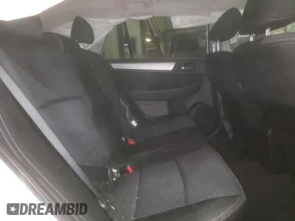 2017 Subaru Outback with VIN 4S4BSCDC1H3259305, listed as a Copart auction lot 42019303 with 108,230 mi miles and . Bid and sale history available at DreamBid. Image 11.