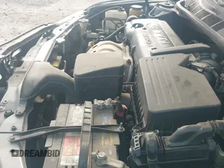 2007 Toyota Camry CE z VIN 4T1BE46K27U685983, wystawiony jako IAAI lot #43368545 z przebiegiem 200 426 mil mil oraz . Historia ofert i sprzedaży dostępna na DreamBid. Obrazek 12.