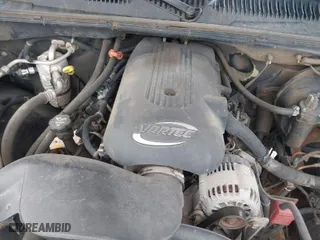2003 Chevrolet Silverado 1500 LS with VIN 2GCEK19T131198891, listed as a IAAI auction lot 41984062 with 179,986 mi miles. Bid and sale history available at carsss.com. Image 10.