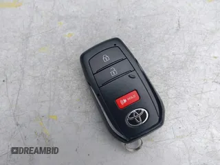 2023 Toyota Corolla Cross LE с VIN 7MUBAABG7PV064085, выставлен на аукционе IAAI как лот 41539311 с пробегом 36 183 миль миль и . История ставок и продаж доступна на DreamBid. Изображение 11.
