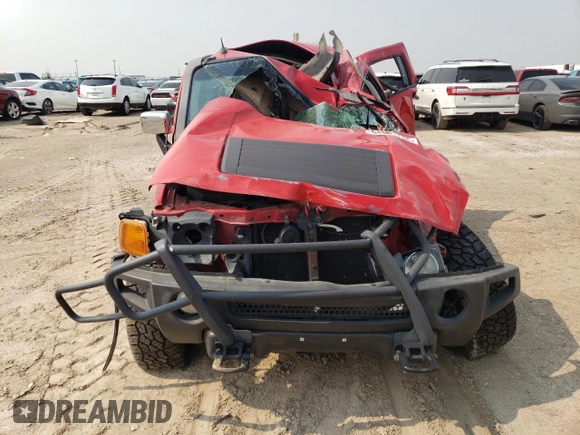 2007 Hummer H3 SUV with VIN 5GTDN13E378231415, listed as a Copart auction lot 64661734 with 0 mi miles and Non Repairable. Bid and sale history available at carsss.com. Image 5.