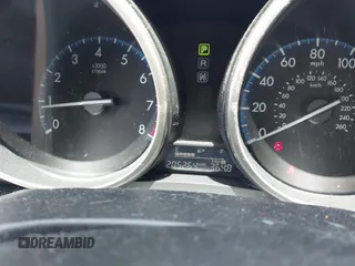 2013 Mazda 3 i Sport z VIN JM1BL1UPXD1851753, wystawiony jako IAAI lot #42349951 z przebiegiem 205 264 mil mil oraz . Historia ofert i sprzedaży dostępna na DreamBid. Obrazek 15.