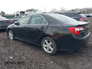 2012 Toyota Camry L with VIN 4T1BF1FK0CU078423, listed as a IAAI auction lot 42049768 with 999,999 mi miles. Bid and sale history available at carsss.com. Image 13.