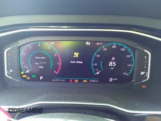 2020 Volkswagen Jetta SEL с VIN 3VWEB7BU3LM060359, выставлен на аукционе IAAI как лот 41922557 с пробегом 63 686 миль миль и . История ставок и продаж доступна на DreamBid. Изображение 7.