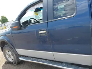 2013 Ford F-150 XL with VIN 1FTFX1EF6DFB32742, listed as a IAAI auction lot 42599093 with 166,933 mi miles and . Bid and sale history available at DreamBid. Image 14.