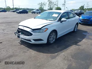 2020 Ford Fusion SE with VIN 3FA6P0H78LR237689, listed as a IAAI auction lot 42492036 with 63,303 mi miles and . Bid and sale history available at DreamBid. Image 17.