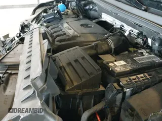 2023 Volkswagen Tiguan S с VIN 3VVRB7AX8PM046917, выставлен на аукционе IAAI как лот 43032840 с пробегом 30 088 миль миль и . История ставок и продаж доступна на DreamBid. Изображение 19.