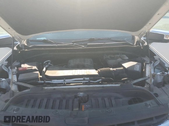 2019 Chevrolet Silverado 1500 LT with VIN 1GCRWCEK0KZ344332, listed as a Copart auction lot 74849024 with 162,053 mi miles and Salvage Title. Bid and sale history available at DreamBid. Image 12.