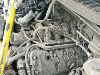 2016 Ford F-150 XLT z VIN 1FTFW1EF8GFB86812, wystawiony jako IAAI lot #43384302 z przebiegiem 132 744 mil mil oraz . Historia ofert i sprzedaży dostępna na DreamBid. Obrazek 12.