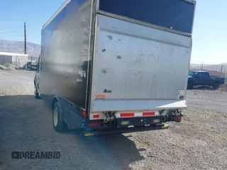 2016 Ford Transit с VIN 1FDBF9ZM1GKB57029, выставлен на аукционе IAAI как лот 42496449 с пробегом 142 500 миль миль и . История ставок и продаж доступна на DreamBid. Изображение 3.