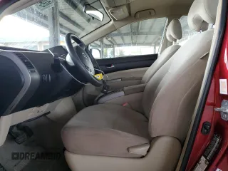 2004 Toyota Prius with VIN JTDKB20U440112663, listed as a Copart auction lot 49453895 with 223,368 mi miles and Salvage Title. Bid and sale history available at carsss.com. Image 7.