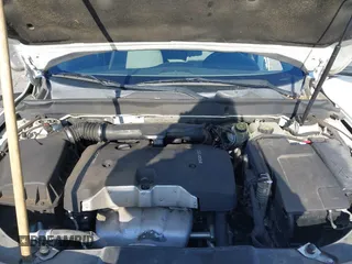 2014 Chevrolet Malibu LS with VIN 1G11A5SL0EF265309, listed as a IAAI auction lot 41998283 with 128,999 mi miles and . Bid and sale history available at DreamBid. Image 10.