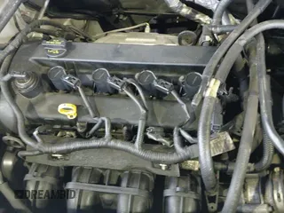 2011 Ford Escape XLT с VIN 1FMCU9D76BKA24528, выставлен на аукционе IAAI как лот 42168060 с пробегом 168 895 миль миль и . История ставок и продаж доступна на DreamBid. Изображение 19.