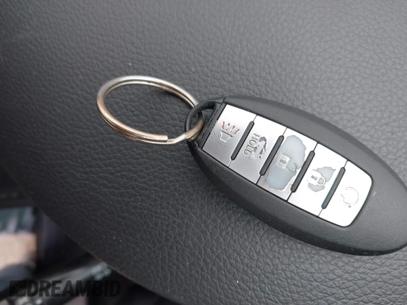2015 Nissan Altima SL z VIN 1N4AL3AP1FC152049, wystawiony jako IAAI lot #42313307 z przebiegiem 218 597 mil mil oraz . Historia ofert i sprzedaży dostępna na DreamBid. Obrazek 11.