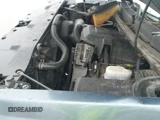 2010 Chevrolet Silverado 1500 LS с VIN 1GCSCREA5AZ176206, выставлен на аукционе IAAI как лот 41003831 с пробегом 126 617 миль миль и . История ставок и продаж доступна на DreamBid. Изображение 21.