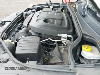 2020 Jeep Grand Cherokee Laredo E with VIN 1C4RJFAG0LC364232, listed as a IAAI auction lot 42519520 with 74,440 mi miles and . Bid and sale history available at DreamBid. Image 20.