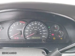 2005 Toyota Tundra SR5 with VIN 5TBBT44185S469957, listed as a IAAI auction lot 41306005 with 213,508 mi miles. Bid and sale history available at carsss.com. Image 7.