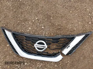 2017 Nissan Sentra S с VIN 3N1AB7AP2HY268457, выставлен на аукционе IAAI как лот 41945997 с пробегом 45 274 миль миль и . История ставок и продаж доступна на DreamBid. Изображение 12.