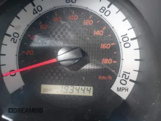 2014 Toyota Tacoma with VIN 3TMLU4EN1EM158171, listed as a IAAI auction lot 41980335 with 193,444 mi miles. Bid and sale history available at carsss.com. Image 16.