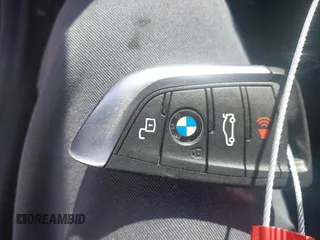 2021 BMW 3 Series 330i with VIN 3MW5R1J07M8C10703, listed as a IAAI auction lot 42272574 with 49,123 mi miles and . Bid and sale history available at DreamBid. Image 11.