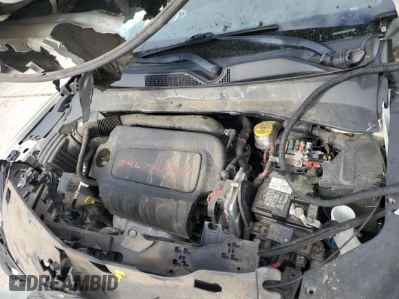 2018 Jeep Compass Sport with VIN 3C4NJCAB2JT214982, listed as a Copart auction lot 78254674 with 80,838 mi miles and Salvage Title. Bid and sale history available at carsss.com. Image 13.