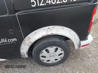 2011 Ford Transit Connect XLT с VIN NM0LS7BN1BT047660, выставлен на аукционе IAAI как лот 42654128 с пробегом 88 918 миль миль и . История ставок и продаж доступна на DreamBid. Изображение 12.