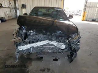 2017 Audi A6 Premium Plus z VIN WAUF2AFC2HN013775, wystawiony jako Copart lot #87907115 z przebiegiem 114 124 mil mil oraz Szkody całkowita. Historia ofert i sprzedaży dostępna na DreamBid. Obrazek 5.
