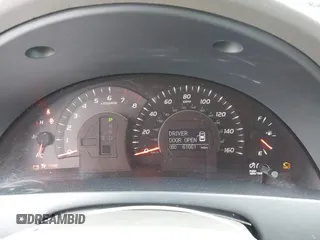 2007 Toyota Camry LE with VIN JTNBK46K873015787, listed as a IAAI auction lot 42071849 with 61,661 mi miles and . Bid and sale history available at DreamBid. Image 7.