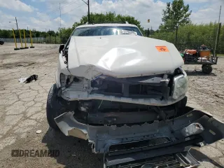 2008 Ford Explorer Eddie Bauer with VIN 1FMEU74E58UA58503, listed as a Copart auction lot 56788295 with 187,358 mi miles and Salvage title. Bid and sale history available at DreamBid. Image 5.