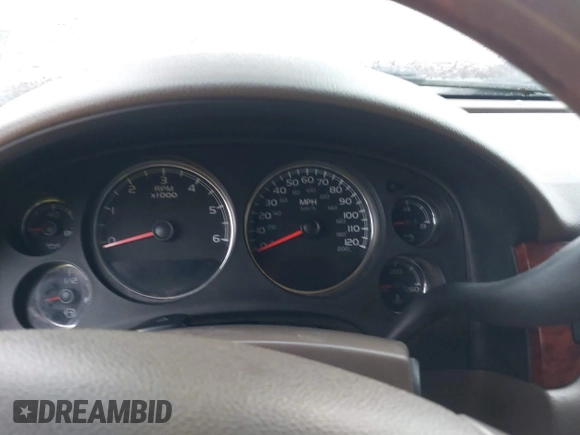 2009 Chevrolet Silverado 1500 LTZ with VIN 3GCEK33M69G242364, listed as a IAAI auction lot 40750344 with Not Provided miles and . Bid and sale history available at DreamBid. Image 15.
