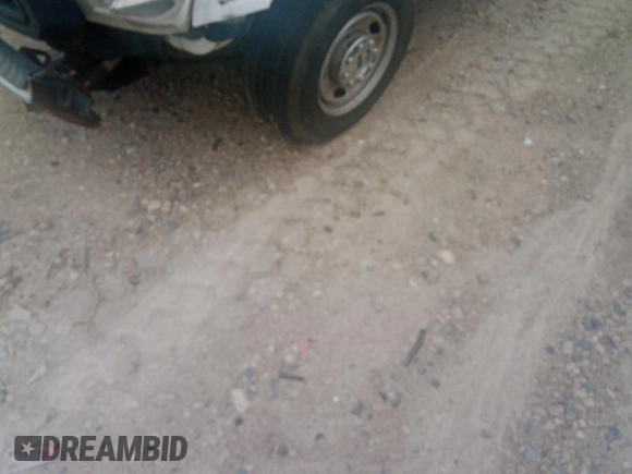 2012 Ford F-250 XL с VIN 1FT7X2A67CEB25934, выставлен на аукционе Copart как лот 58571955 с пробегом 176 223 миль миль и На запчасти • Non repairable. История ставок и продаж доступна на DreamBid. Изображение 1.