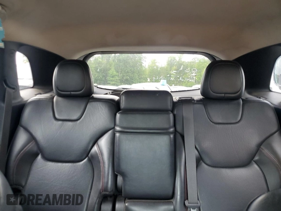2015 Jeep Cherokee Trailhawk with VIN 1C4PJMBS0FW655167, listed as a Copart auction lot 64597165 with 193,779 mi miles and Clean title. Bid and sale history available at DreamBid. Image 10.